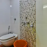 Inn Decent 2*