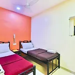 Inn Decent Mumbai