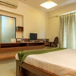 Hummingbird Apartments - Saiprasad
