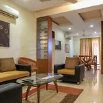 Hummingbird Apartments - Saiprasad