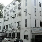 Hotel Celeste Colaba