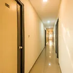 Minerva Residency *
