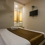 Minerva Residency Hotel *