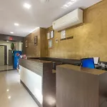 Minerva Residency * Mumbai