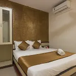 Minerva Residency Mumbai
