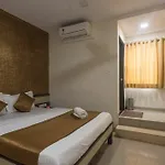 Minerva Residency Hotel