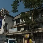 Minerva Residency *
