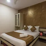 Minerva Residency Hotel Mumbai