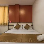 Hotel Minerva Residency