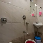 Hotel Minerva Residency Mumbai