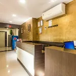 Minerva Residency * Mumbai