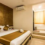 Hotel Minerva Residency *