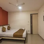 Minerva Residency