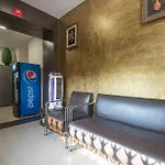 Minerva Residency Hotel *