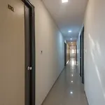 Minerva Residency Hotel