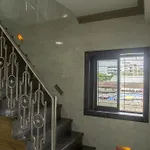 Relax Guest House