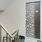 Hotel Oyo 41894 Vaishnavi Residency