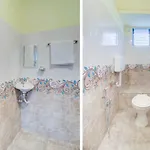 Oyo 41894 Vaishnavi Residency Mumbai