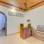 Oyo 41894 Vaishnavi Residency Hotel 3*