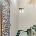 Oyo 41894 Vaishnavi Residency Hotel