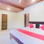 Oyo 41894 Vaishnavi Residency Hotel