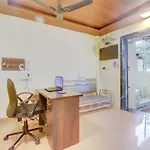 Hotel Oyo 41894 Vaishnavi Residency 3*