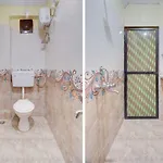 Hotel Oyo 41894 Vaishnavi Residency