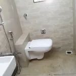 Cozy Furnished One Block From The Ocean Apartment Mumbai