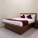 Hotel Golden Lake