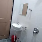 Golden Lake Hotel