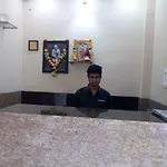 Hotel Golden Lake