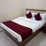 Golden Lake Hotel Mumbai