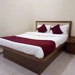 Hotel Golden Lake Mumbai