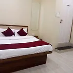 Golden Lake Mumbai