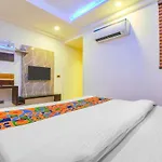 Hotel Balaji Residency, Kurla East