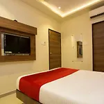 Hotel Grace Inn