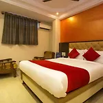 Hotel Grace Inn