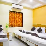 Al Shifa Residency 3* Mumbai