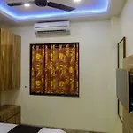 Al Shifa Residency 3* Mumbai