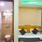 Guest house Al Shifa Residency