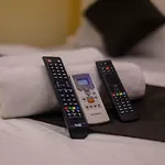 Guest house Al Shifa Residency 3*