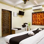 Al Shifa Residency 3*