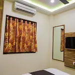 Guest house Al Shifa Residency