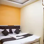 Guest house Al Shifa Residency