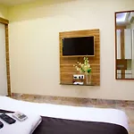 Guest house Al Shifa Residency