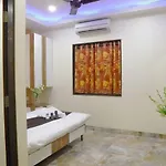 Guest house Al Shifa Residency