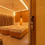 Hotel Metropole Inn