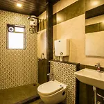Golden Crown Hotel