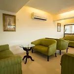 Jk Regency