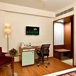 Marigold Residency 3* Mumbai